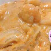 ヒメ日記 2025/03/30 00:46 投稿 マリ ラブコレクション