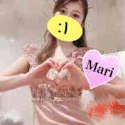 ヒメ日記 2025/03/31 17:46 投稿 マリ ラブコレクション