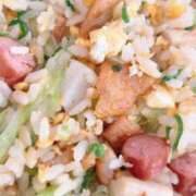 ヒメ日記 2025/03/31 23:46 投稿 マリ ラブコレクション