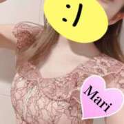 ヒメ日記 2025/04/01 00:31 投稿 マリ ラブコレクション