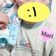 ヒメ日記 2025/04/02 18:01 投稿 マリ ラブコレクション