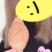 ヒメ日記 2025/04/02 23:31 投稿 マリ ラブコレクション