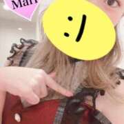 ヒメ日記 2025/04/03 00:31 投稿 マリ ラブコレクション