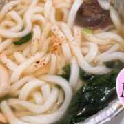 ヒメ日記 2025/04/04 08:31 投稿 マリ ラブコレクション