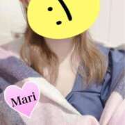 ヒメ日記 2025/04/05 23:46 投稿 マリ ラブコレクション