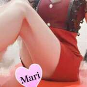 ヒメ日記 2025/04/06 00:46 投稿 マリ ラブコレクション