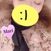 ヒメ日記 2025/04/06 17:31 投稿 マリ ラブコレクション