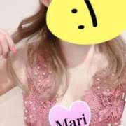 ヒメ日記 2025/04/07 00:31 投稿 マリ ラブコレクション