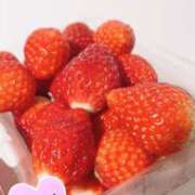 ヒメ日記 2025/04/08 18:01 投稿 マリ ラブコレクション