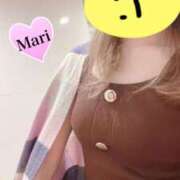 ヒメ日記 2025/04/09 00:01 投稿 マリ ラブコレクション