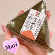 ヒメ日記 2025/04/09 17:46 投稿 マリ ラブコレクション