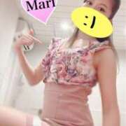 ヒメ日記 2025/04/09 23:46 投稿 マリ ラブコレクション