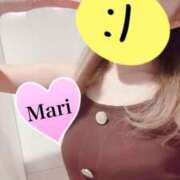 ヒメ日記 2025/04/10 03:46 投稿 マリ ラブコレクション