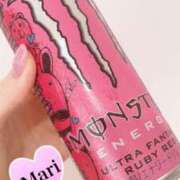 ヒメ日記 2025/04/12 00:16 投稿 マリ ラブコレクション