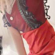 ヒメ日記 2025/04/12 02:46 投稿 マリ ラブコレクション