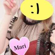 ヒメ日記 2025/04/12 18:46 投稿 マリ ラブコレクション