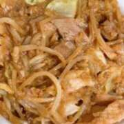 ヒメ日記 2025/04/13 02:31 投稿 マリ ラブコレクション