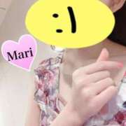 ヒメ日記 2025/04/13 02:46 投稿 マリ ラブコレクション