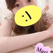 ヒメ日記 2025/04/14 18:01 投稿 マリ ラブコレクション