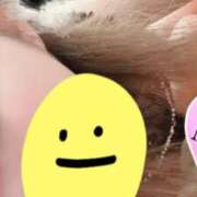 ヒメ日記 2025/04/15 00:01 投稿 マリ ラブコレクション