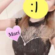 ヒメ日記 2025/04/17 00:01 投稿 マリ ラブコレクション