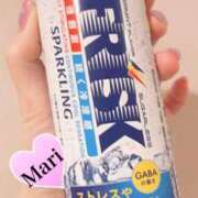 ヒメ日記 2025/04/17 00:16 投稿 マリ ラブコレクション