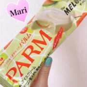 ヒメ日記 2025/04/17 17:31 投稿 マリ ラブコレクション