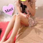 ヒメ日記 2025/04/18 00:01 投稿 マリ ラブコレクション