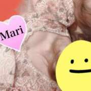 ヒメ日記 2025/04/18 02:31 投稿 マリ ラブコレクション