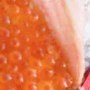 ヒメ日記 2025/04/18 13:01 投稿 マリ ラブコレクション