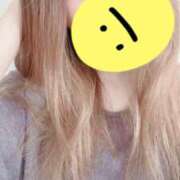 ヒメ日記 2025/04/19 01:16 投稿 マリ ラブコレクション