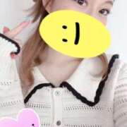 ヒメ日記 2025/04/22 09:31 投稿 マリ ラブコレクション