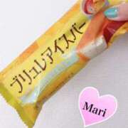 ヒメ日記 2025/04/25 11:46 投稿 マリ ラブコレクション