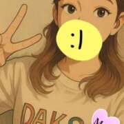 ヒメ日記 2025/04/26 18:01 投稿 マリ ラブコレクション