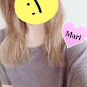 ヒメ日記 2025/04/27 00:01 投稿 マリ ラブコレクション