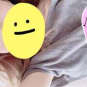 ヒメ日記 2025/04/27 18:16 投稿 マリ ラブコレクション