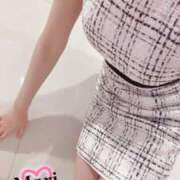 ヒメ日記 2025/04/28 00:01 投稿 マリ ラブコレクション