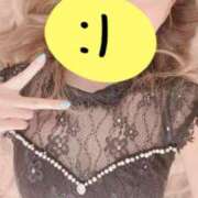 ヒメ日記 2025/04/30 01:46 投稿 マリ ラブコレクション