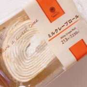 ヒメ日記 2025/04/30 02:16 投稿 マリ ラブコレクション