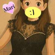 ヒメ日記 2025/04/30 18:01 投稿 マリ ラブコレクション