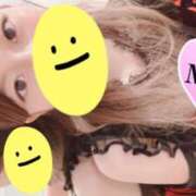 ヒメ日記 2025/05/01 00:31 投稿 マリ ラブコレクション