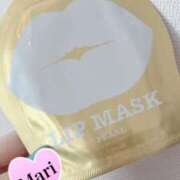 ヒメ日記 2025/05/01 00:46 投稿 マリ ラブコレクション