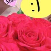 ヒメ日記 2025/05/02 10:31 投稿 マリ ラブコレクション