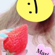 ヒメ日記 2025/05/03 01:46 投稿 マリ ラブコレクション