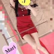 ヒメ日記 2025/05/03 02:01 投稿 マリ ラブコレクション