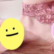 ヒメ日記 2025/05/04 00:46 投稿 マリ ラブコレクション