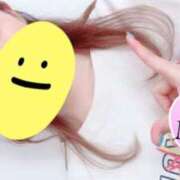 ヒメ日記 2025/05/05 18:31 投稿 マリ ラブコレクション