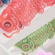 ヒメ日記 2025/05/06 00:31 投稿 マリ ラブコレクション