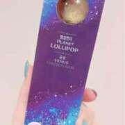 ヒメ日記 2025/05/06 18:31 投稿 マリ ラブコレクション