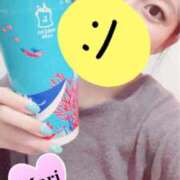 ヒメ日記 2025/05/07 00:01 投稿 マリ ラブコレクション